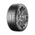 Шина 255/40ZR19 100(Y) XL SportContact 7 TL FR — цена и доставка по Екатеринбургу | ДеталиАвто Летняя шина 255/40ZR19 100(Y) XL SportContact 7 TL FR, фото