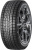 Шина TOURADOR Winter Pro TSU3 215/65 R15 96H — цена и доставка по Екатеринбургу | ДеталиАвто Зимняя шина TOURADOR Winter Pro TSU3 215/65 R15 96H, фото