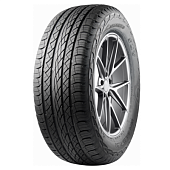 Шина Antares 265/65R17 112S Majoris R1 TL M+S Летняя