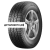 Шина 195/70R15C 104/102R Nord Frost VAN 2 TL SD 8PR (110 шип.) — цена и доставка по Екатеринбургу | ДеталиАвто Зимняя шина 195/70R15C 104/102R Nord Frost VAN 2 TL SD 8PR (110 шип.), фото