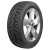 Шина 185/65R15 92T XL Nordman 8 (Character Ice 8) TL (шип.) — цена и доставка по Екатеринбургу | ДеталиАвто Зимняя шина 185/65R15 92T XL Nordman 8 (Character Ice 8) TL (шип.), фото