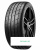 Летняя шина Bridgestone 275/30 r20 Potenza S007 97Y, фото