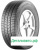 Шина Continental 215/60 r17c VanContact Winter 104/102H — цена и доставка по Екатеринбургу | ДеталиАвто Зимняя шина Continental 215/60 r17c VanContact Winter 104/102H, фото