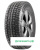 Шина Attar 225/70 r15c W03 112/110R Шипы — цена и доставка по Екатеринбургу | ДеталиАвто Зимняя шина Attar 225/70 r15c W03 112/110R Шипы, фото