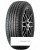 Шина Goodyear 225/55 r19 Eagle Sport 2 SUV 99V — цена и доставка по Екатеринбургу | ДеталиАвто Летняя шина Goodyear 225/55 r19 Eagle Sport 2 SUV 99V, фото