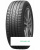 Шина Michelin 245/40 r19 Primacy 3 98Y — цена и доставка по Екатеринбургу | ДеталиАвто Летняя шина Michelin 245/40 r19 Primacy 3 98Y, фото