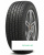 Шина Continental 265/45 r20 ContiCrossContact LX Sport 104W — цена и доставка по Екатеринбургу | ДеталиАвто Летняя шина Continental 265/45 r20 ContiCrossContact LX Sport 104W, фото