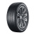 Шина 315/45R21 116V ContiWinterContact TS 860 S TL FR — цена и доставка по Екатеринбургу | ДеталиАвто Зимняя шина 315/45R21 116V ContiWinterContact TS 860 S TL FR, фото