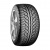 Шина 285/45R22 114V RF Parada Spec-X PA02 TL — цена и доставка по Екатеринбургу | ДеталиАвто Летняя шина 285/45R22 114V RF Parada Spec-X PA02 TL, фото