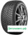 Шина Kumho 205/55 r17 WinterCraft WP71 95V — цена и доставка по Екатеринбургу | ДеталиАвто Зимняя шина Kumho 205/55 r17 WinterCraft WP71 95V, фото