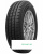 Шина Headway 205/70 r15c HR607 106/104R — цена и доставка по Екатеринбургу | ДеталиАвто Летняя шина Headway 205/70 r15c HR607 106/104R, фото