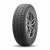 Шина LANDSAIL 225/70/15 S 112/110 C SNOW STAR — цена и доставка по Екатеринбургу | ДеталиАвто Зимняя шина LANDSAIL 225/70/15 S 112/110 C SNOW STAR, фото
