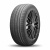 Шина 275/45R21 110Y XL Advan Sport V107E * TL — цена и доставка по Екатеринбургу | ДеталиАвто Летняя шина 275/45R21 110Y XL Advan Sport V107E * TL, фото