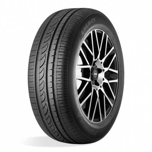 Летняя шина Формула 235/60/18 V 107 Energy SUV XL, фото