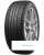 Шина Westlake 275/40 r20 SA57 106W — цена и доставка по Екатеринбургу | ДеталиАвто Летняя шина Westlake 275/40 r20 SA57 106W, фото