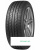 Шина Delinte 205/50 r17 DH3-RFT 89W Runflat — цена и доставка по Екатеринбургу | ДеталиАвто Летняя шина Delinte 205/50 r17 DH3-RFT 89W Runflat, фото