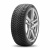 Шина ГУД-ЕАР 215/60/17 T 100 ULTRA GRIP ARCTIC 2 SUV XL Ш. — цена и доставка по Екатеринбургу | ДеталиАвто Зимняя шина ГУД-ЕАР 215/60/17 T 100 ULTRA GRIP ARCTIC 2 SUV XL Ш., фото