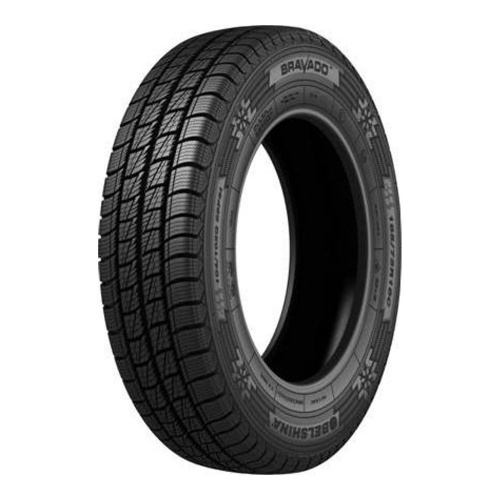 Зимняя Белшина 185/75/16 Q 104/102C Бел-293 Bravado кам., фото