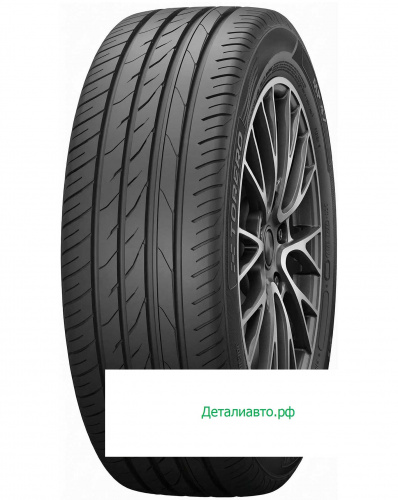 Летняя шина Torero 195/55 r15 MP-47 Hectorra 3 85H, фото