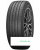 Шина Torero 195/55 r15 MP-47 Hectorra 3 85H — цена и доставка по Екатеринбургу | ДеталиАвто Летняя шина Torero 195/55 r15 MP-47 Hectorra 3 85H, фото