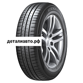 Шина Hankook 195/65R15 95T XL Kinergy Eco 2 K435 TL Летняя