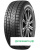 Шина Triangle 315/35 r20 SnowLink PL02 110V — цена и доставка по Екатеринбургу | ДеталиАвто Зимняя шина Triangle 315/35 r20 SnowLink PL02 110V, фото