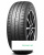 Шина Kumho 145/65 r15 Ecowing ES01 KH27 72T — цена и доставка по Екатеринбургу | ДеталиАвто Летняя шина Kumho 145/65 r15 Ecowing ES01 KH27 72T, фото