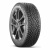 Шина Ikon Tyres 245/50/18 T 104 Ikon Autograph Snow 5 XL — цена и доставка по Екатеринбургу | ДеталиАвто Зимняя шина Ikon Tyres 245/50/18 T 104 Ikon Autograph Snow 5 XL, фото