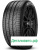 Шина 265/40ZR21 105(Y) XL P Zero MO1 TL — цена и доставка по Екатеринбургу | ДеталиАвто Летняя шина 265/40ZR21 105(Y) XL P Zero MO1 TL, фото