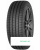 Летняя шина Goodyear 315/35 r22 Eagle F1 Asymmetric 6 111Y, фото