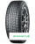 Шина 225/60R17 99Q iceGuard iG70 TL — цена и доставка по Екатеринбургу | ДеталиАвто Зимняя шина 225/60R17 99Q iceGuard iG70 TL, фото