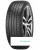 Шина Maxxis 215/45 r17 HP6A Premitra 91Y — цена и доставка по Екатеринбургу | ДеталиАвто Летняя шина Maxxis 215/45 r17 HP6A Premitra 91Y, фото