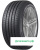 Шина Triangle 225/55 r16 ReliaXTouring TE307 99W — цена и доставка по Екатеринбургу | ДеталиАвто Летняя шина Triangle 225/55 r16 ReliaXTouring TE307 99W, фото