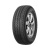 Шина 215/65R16C 109/107T TR652 TL M+S 8PR — цена и доставка по Екатеринбургу | ДеталиАвто Летняя шина 215/65R16C 109/107T TR652 TL M+S 8PR, фото