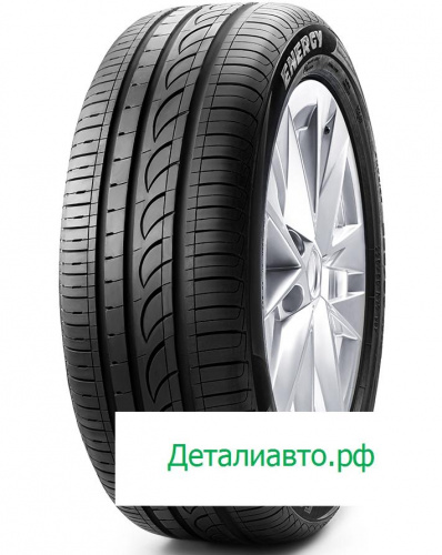 Летняя шина 225/55R18 98V Energy TL, фото