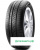 Шина 225/55R18 98V Energy TL — цена и доставка по Екатеринбургу | ДеталиАвто Летняя шина 225/55R18 98V Energy TL, фото