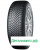 Шина Yokohama 285/40 r22 BluEarth Winter V906 110W — цена и доставка по Екатеринбургу | ДеталиАвто Зимняя шина Yokohama 285/40 r22 BluEarth Winter V906 110W, фото