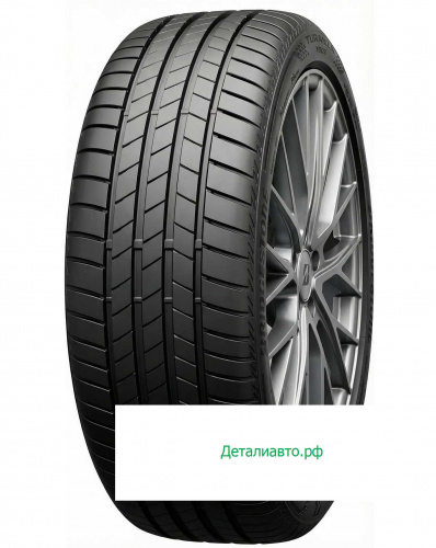 Летняя шина Bridgestone 245/45 r20 Turanza T005 99Y Runflat, фото