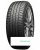 Шина Bridgestone 245/45 r20 Turanza T005 99Y Runflat — цена и доставка по Екатеринбургу | ДеталиАвто Летняя шина Bridgestone 245/45 r20 Turanza T005 99Y Runflat, фото