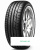 Летняя шина Maxxis 265/45 r21 VS-01 Victra Sport 104W, фото