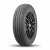 Шина NEXEN 175/65/14 T 90/88 C Roadian CT8 — цена и доставка по Екатеринбургу | ДеталиАвто Летняя шина NEXEN 175/65/14 T 90/88 C Roadian CT8, фото