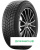 Шина Michelin 265/55 r20 X-ICE SNOW SUV 113H — цена и доставка по Екатеринбургу | ДеталиАвто Зимняя шина Michelin 265/55 r20 X-ICE SNOW SUV 113H, фото