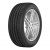 Шина 235/60R18 107V Geolandar CV G058 TL — цена и доставка по Екатеринбургу | ДеталиАвто Всесезонная шина 235/60R18 107V Geolandar CV G058 TL, фото