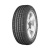 Шина 275/40R22 108Y XL CrossContact LX Sport TL FR — цена и доставка по Екатеринбургу | ДеталиАвто Всесезонная шина 275/40R22 108Y XL CrossContact LX Sport TL FR, фото