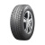 Шина Bridgestone 265/55 r20 Blizzak DM-V3 113T — цена и доставка по Екатеринбургу | ДеталиАвто Зимняя шина Bridgestone 265/55 r20 Blizzak DM-V3 113T, фото