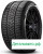 Шина Pirelli 245/45 r19 Winter Sottozero III 98W — цена и доставка по Екатеринбургу | ДеталиАвто Зимняя шина Pirelli 245/45 r19 Winter Sottozero III 98W, фото