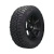 Шина Maxxis 225/60 r17 AT-811 RAZR 103H — цена и доставка по Екатеринбургу | ДеталиАвто Летняя шина Maxxis 225/60 r17 AT-811 RAZR 103H, фото