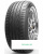Шина Maxxis 235/65 r18 VS5 Victra SUV 106W — цена и доставка по Екатеринбургу | ДеталиАвто Летняя шина Maxxis 235/65 r18 VS5 Victra SUV 106W, фото