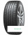 Шина Hankook 285/35 r20 Ventus evo K137 104Y — цена и доставка по Екатеринбургу | ДеталиАвто Летняя шина Hankook 285/35 r20 Ventus evo K137 104Y, фото