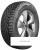 Шина Ikon 215/75 r16c Autograph Ice C4 116/114R Шипы — цена и доставка по Екатеринбургу | ДеталиАвто Зимняя шина Ikon 215/75 r16c Autograph Ice C4 116/114R Шипы, фото
